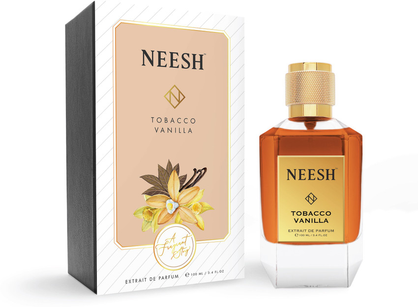 Tobacco body spray on sale