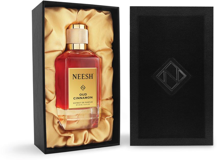 Men's shop cinnamon cologne