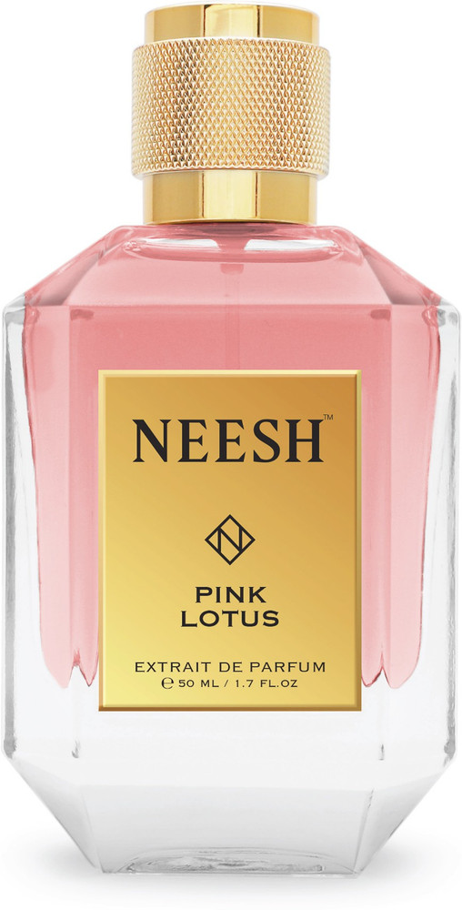 Lotus parfums 2025
