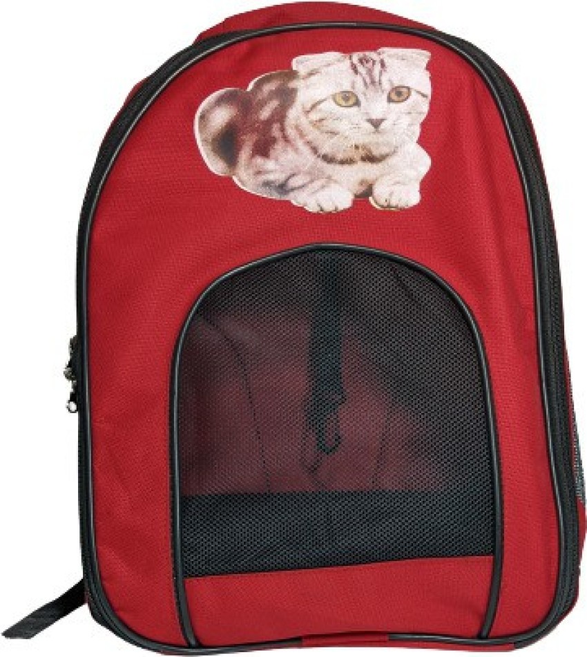 Pet carrier outlet price