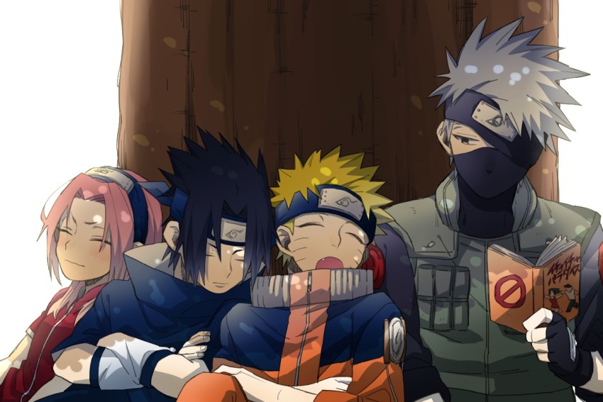 Team 7 Phone Wallpapers  Top Free Team 7 Phone Backgrounds   WallpaperAccess