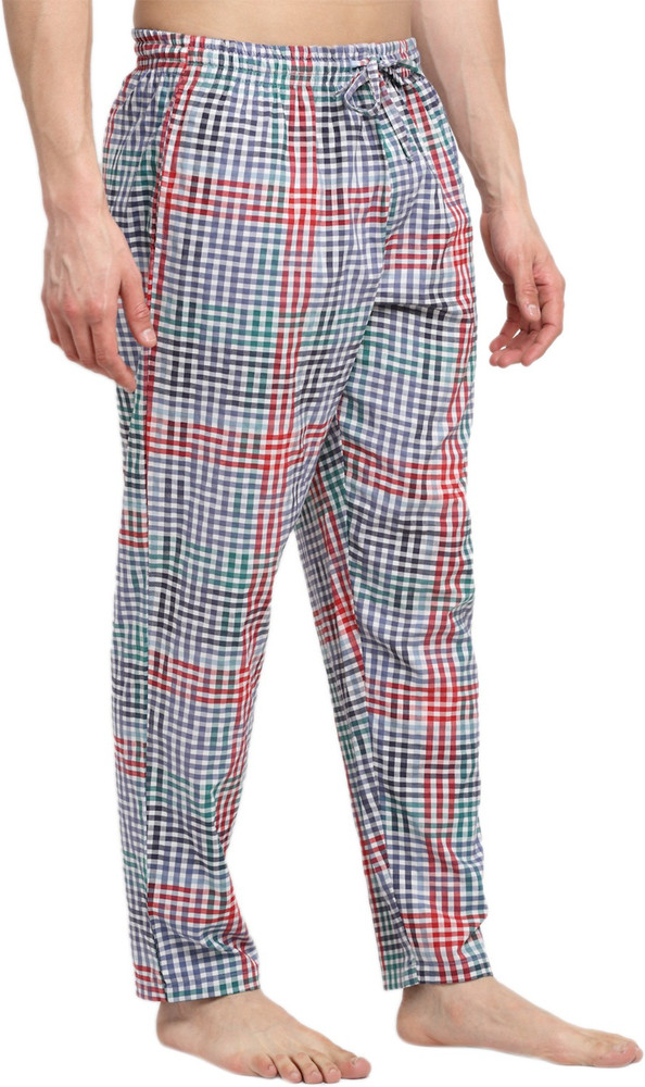Selfusion Men Pyjama Buy Selfusion Men Pyjama Online at Best Prices in India Flipkart