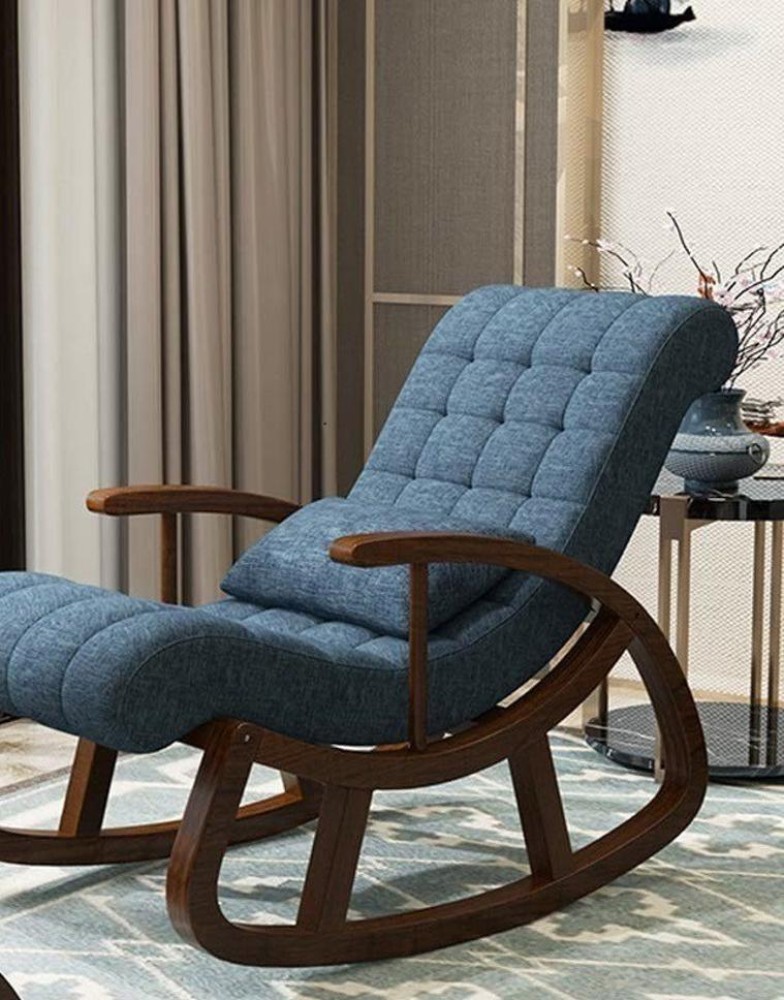 Rosewood rocking best sale chair price