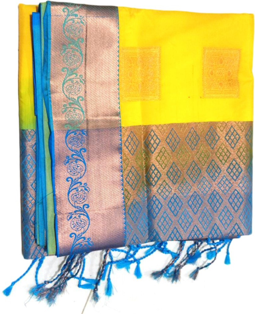 Sri kumaran shop silks wedding sarees