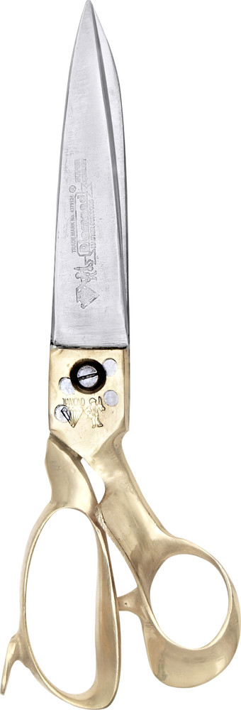 21+ Left Handed Sewing Scissors