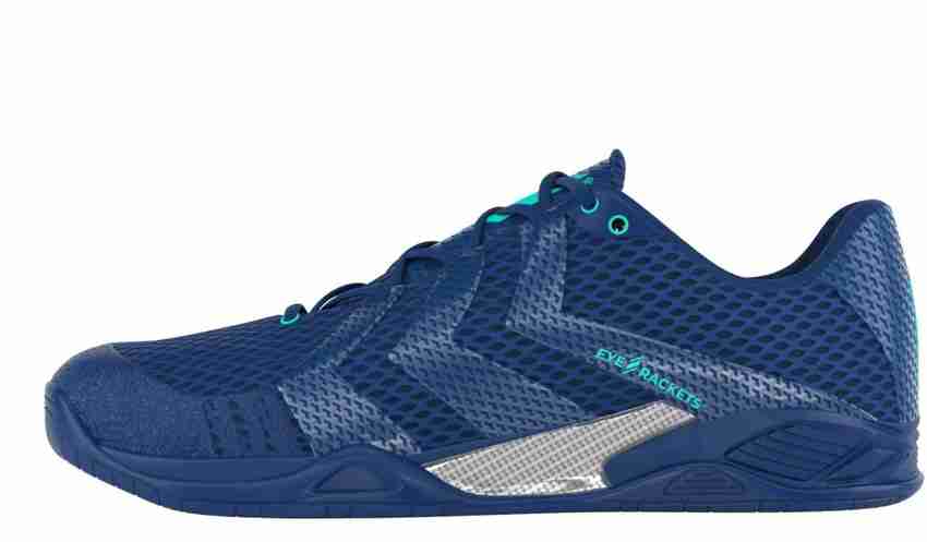 Eye squash sale shoes uk