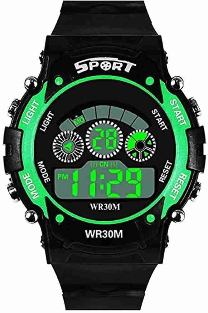 Watch under online 100 rupees flipkart