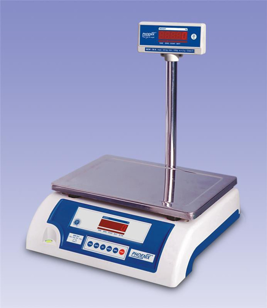 Jewellery weighing machine price in flipkart outlet