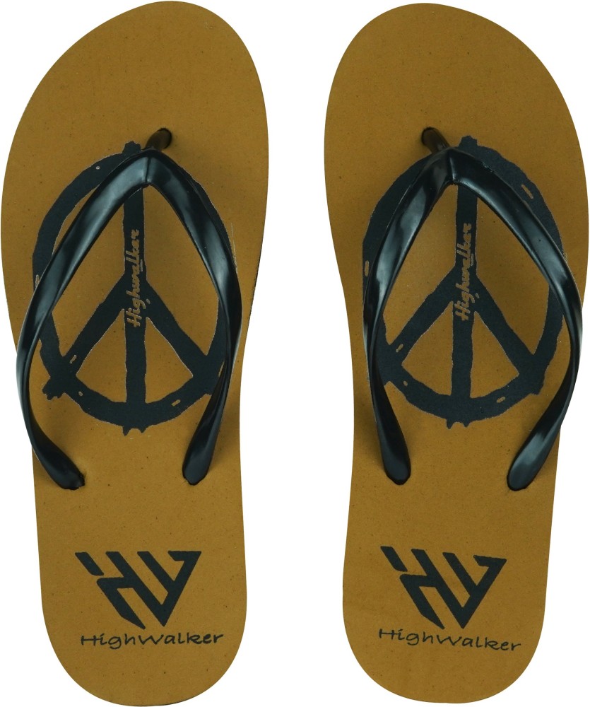 Walker slippers sale womens