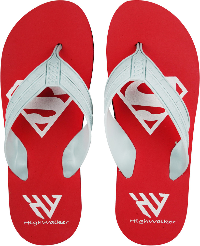 HighWalker Men Slippers Buy HighWalker Men Slippers Online at