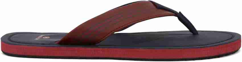 SANDILOR Flip Flops Buy SANDILOR Flip Flops Online at Best Price