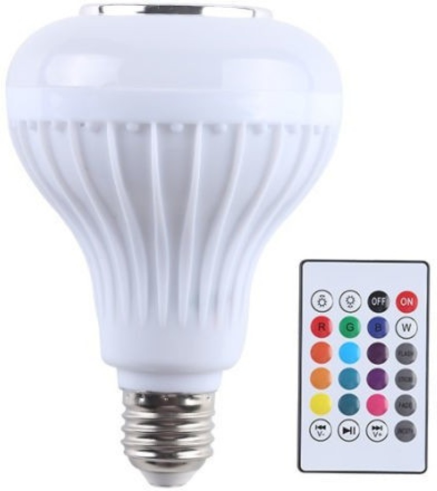 Bluetooth bulb clearance price