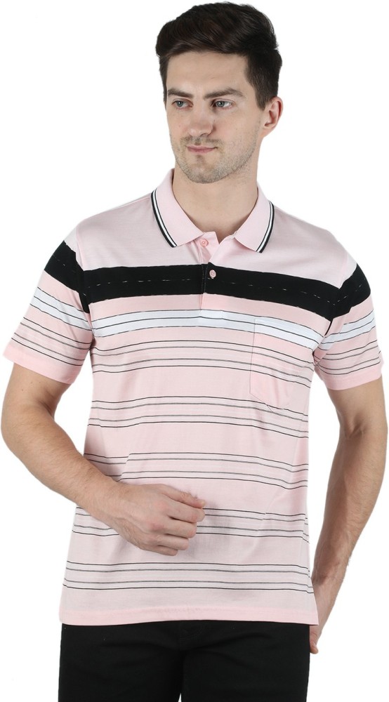 Monte carlo cotton outlet polo t shirts