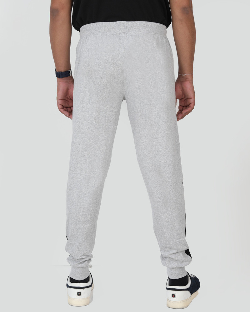 U TURN Solid Men Grey Track Pants Buy U TURN Solid Men Grey Track Pants Online at Best Prices in India Flipkart