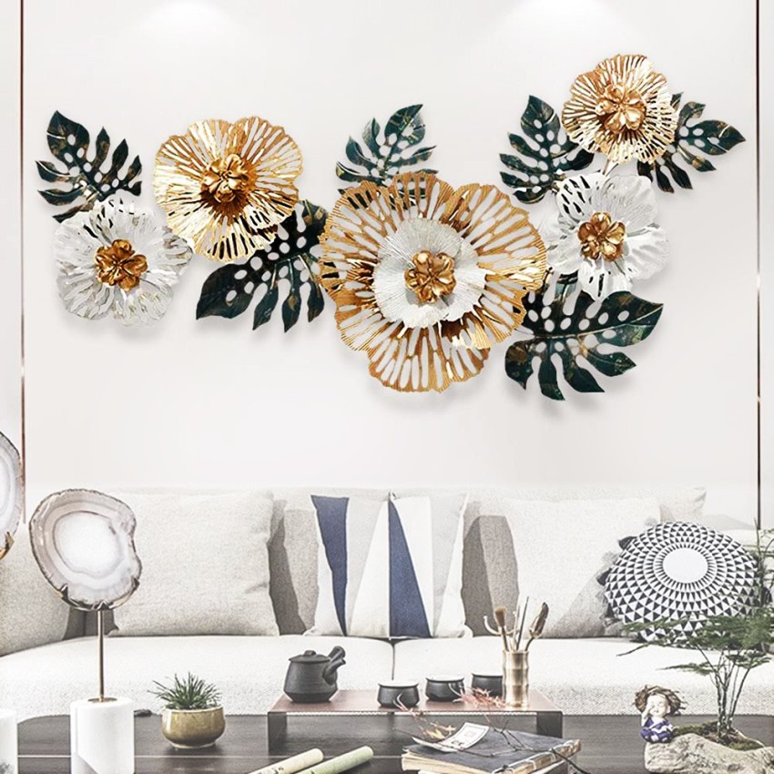 Wall Hanging Decorations Living Room