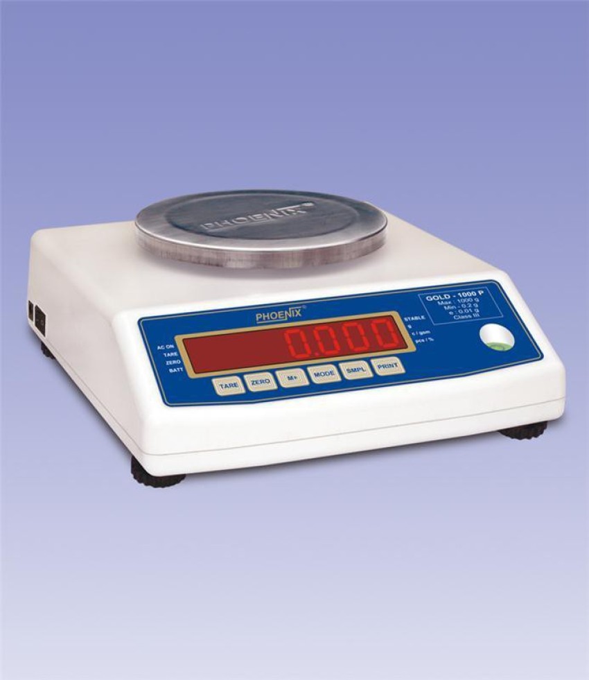 https://rukminim2.flixcart.com/image/850/1000/l3q7jww0/weighing-scale/g/l/c/phoenix-gold-600gm-0-1g-nitiraj-original-imagervrvqhbkbhp.jpeg?q=90