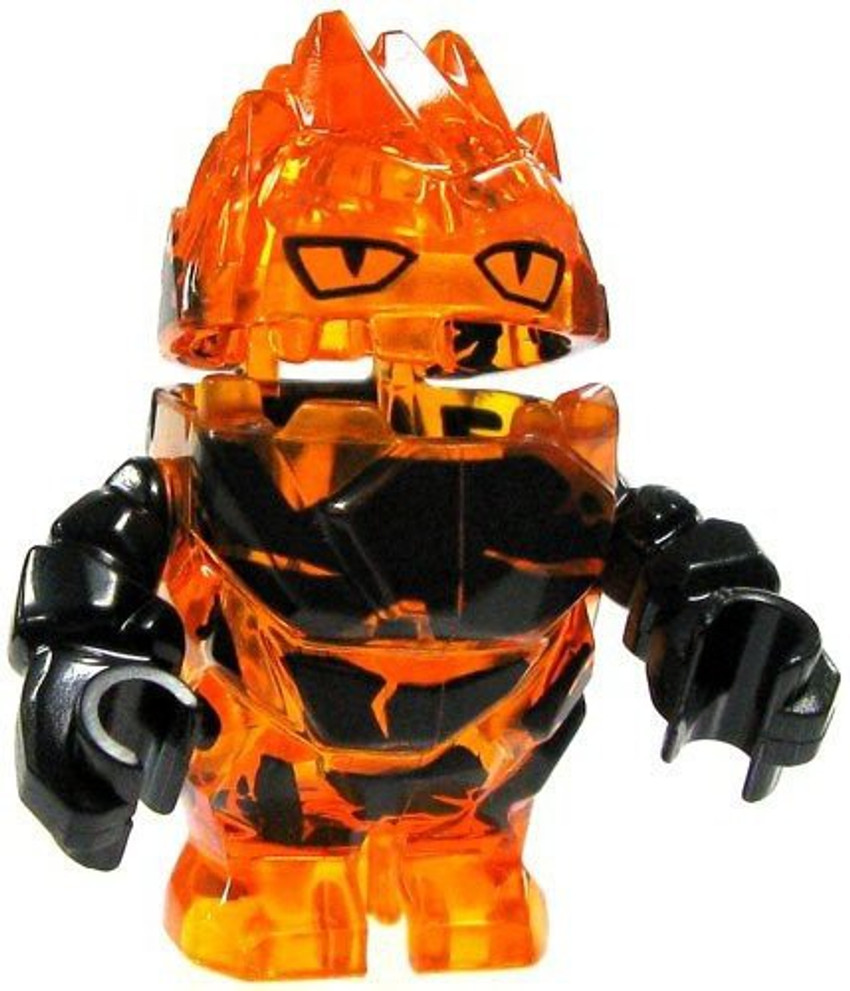 Lego power miners rock monsters hot sale for sale