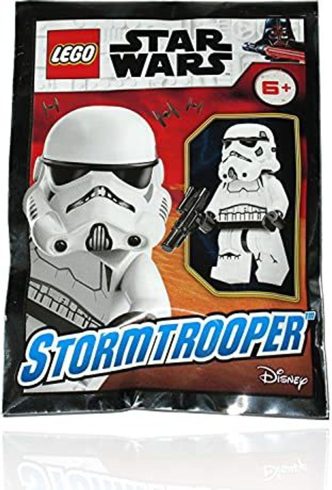 Lego set 75186 on sale