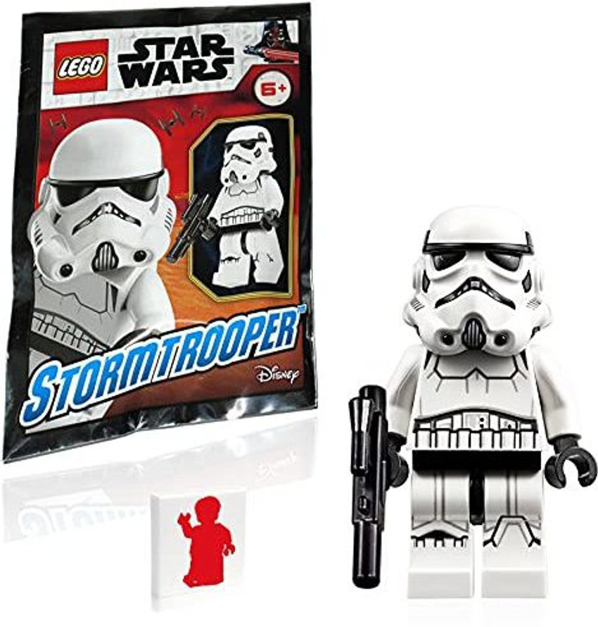 Lego set on sale 75186
