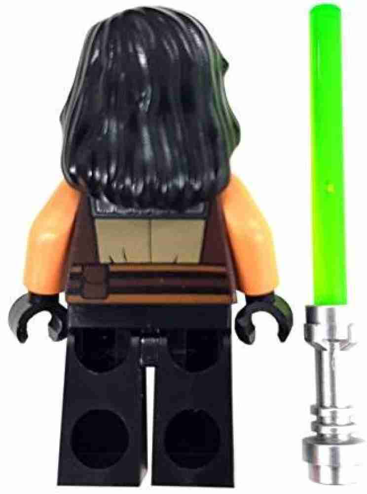 Quinlan vos lego discount set