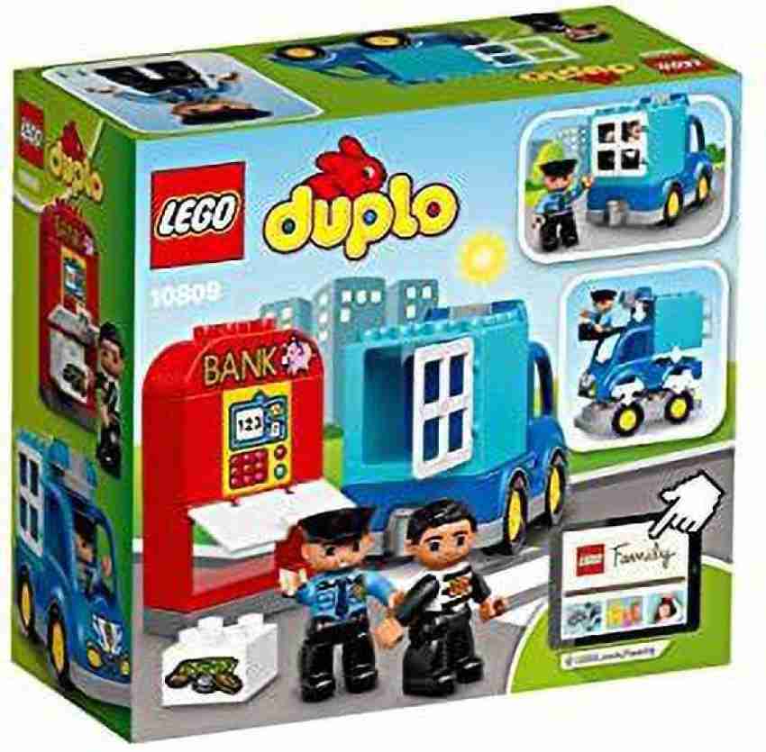 21115 lego discount