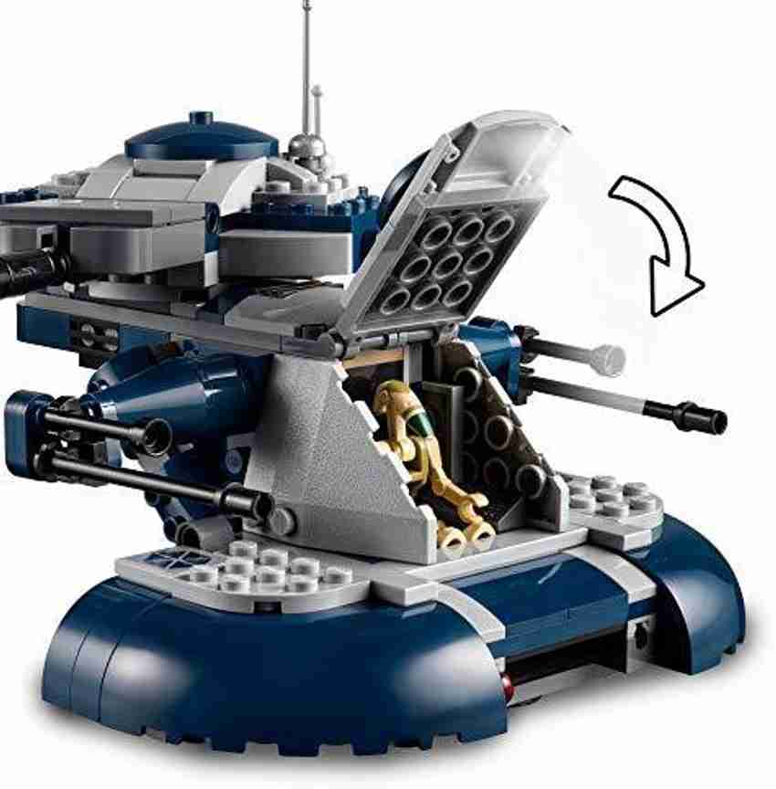 Ahsoka aat 2025