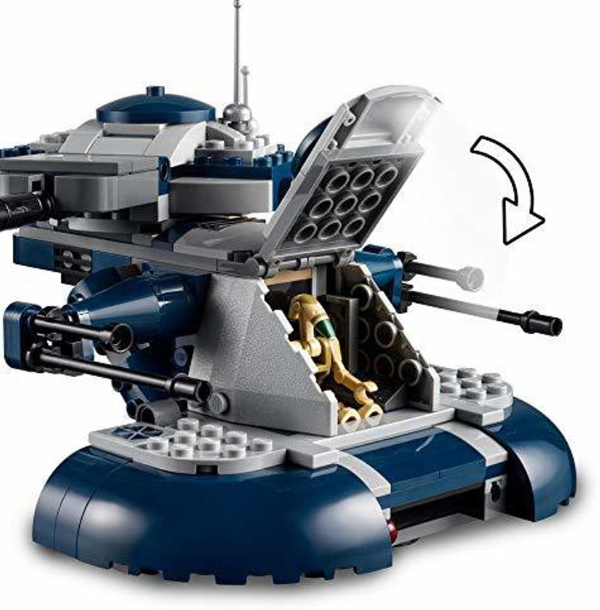 Ahsoka aat deals