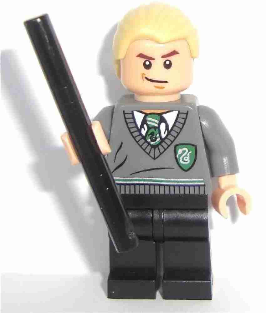 Draco lego sale