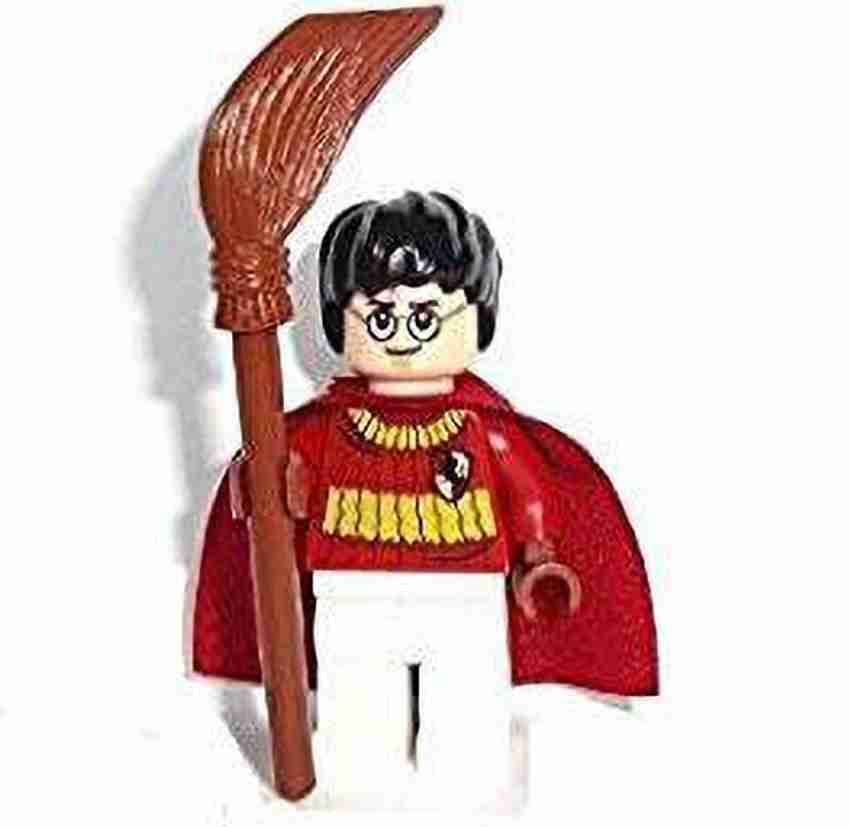 LEGO Harry Potter 2010