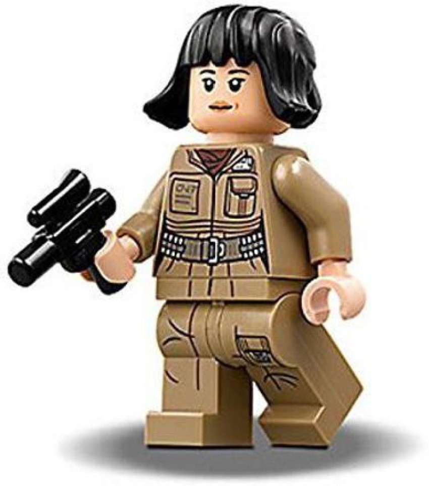 Lego the last online jedi