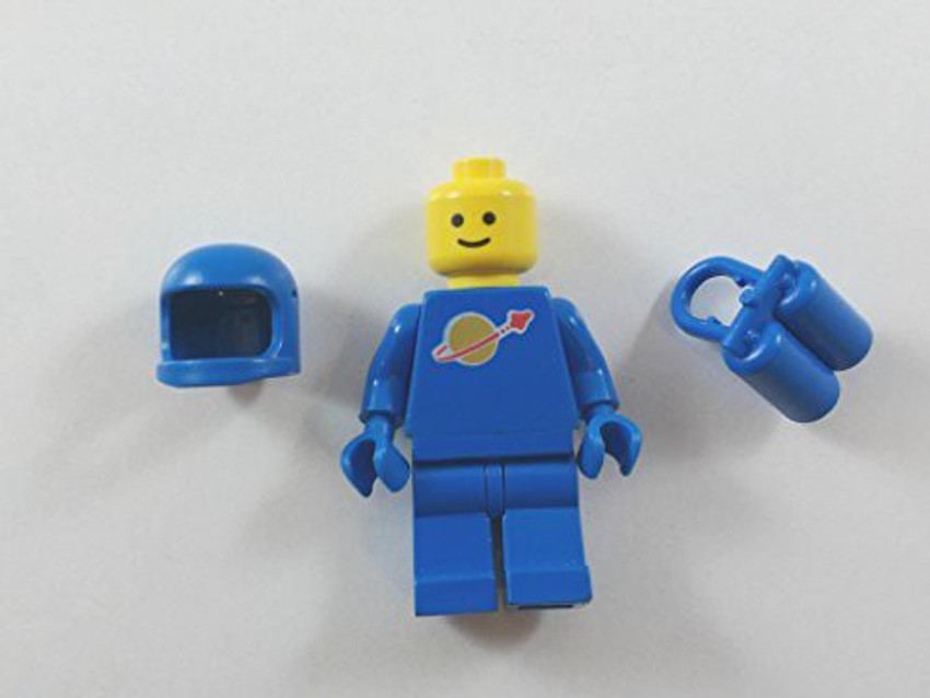 1980 lego space guy discount