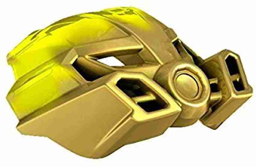Lego sales bionicle 70794