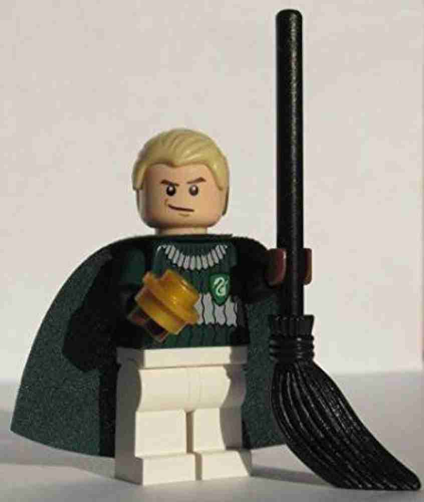 Lego snitch online
