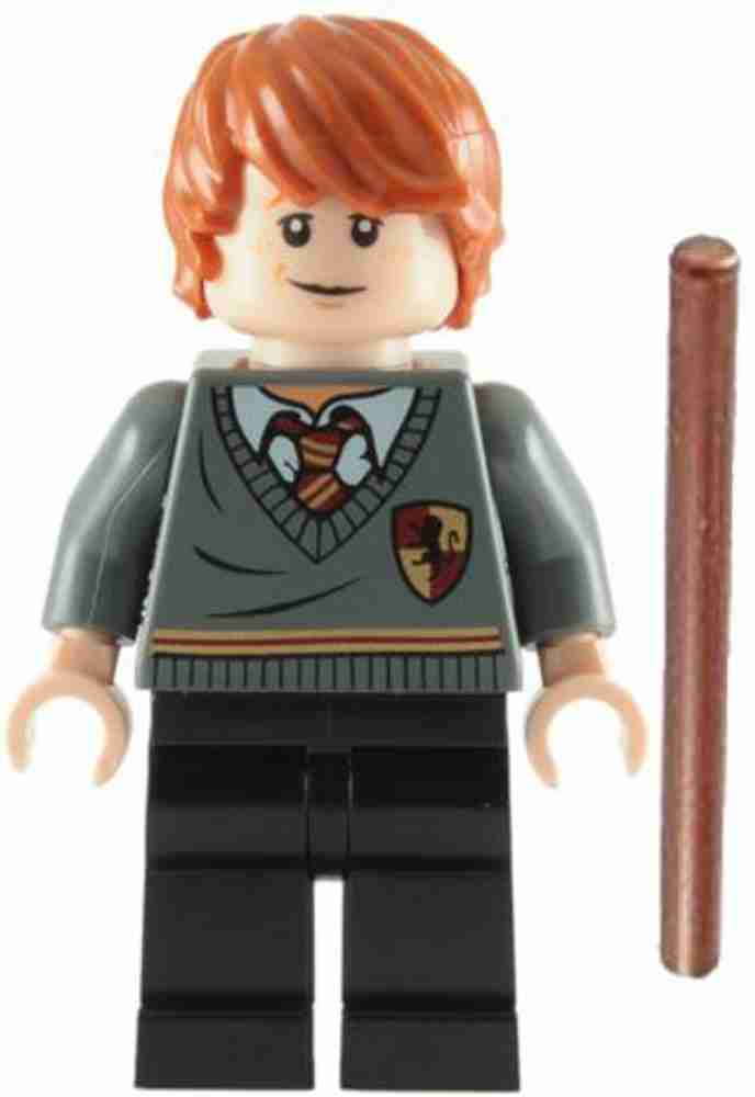 Lego hagrid's hut 2010 on sale
