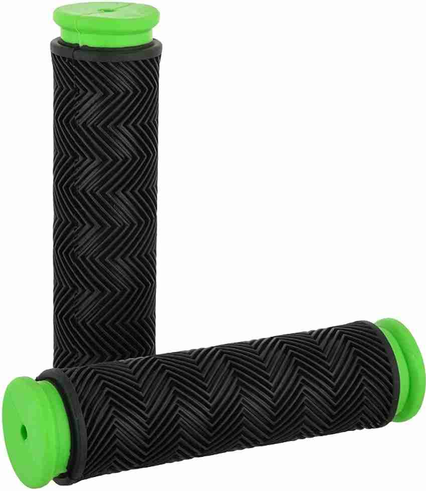 Cube bike handlebar grips on sale