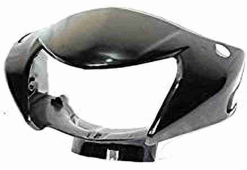Tvs jupiter front fairing price sale