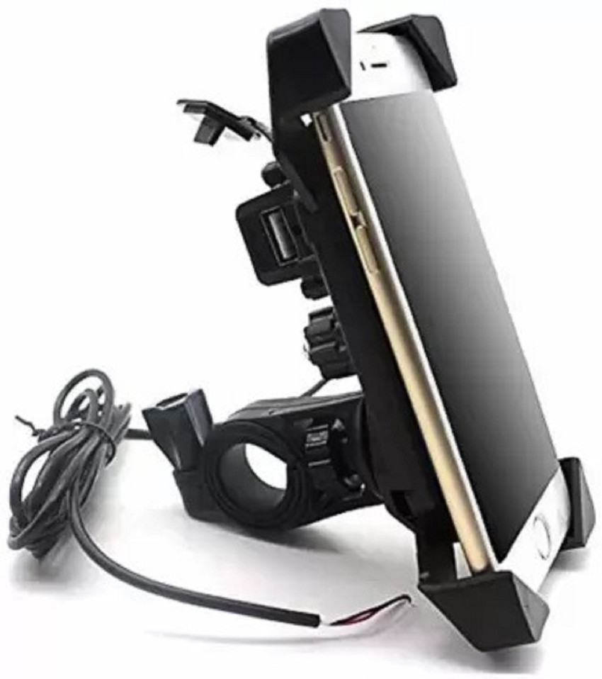 ALORNIKA Bike Mobile Holder Price in India Buy ALORNIKA Bike