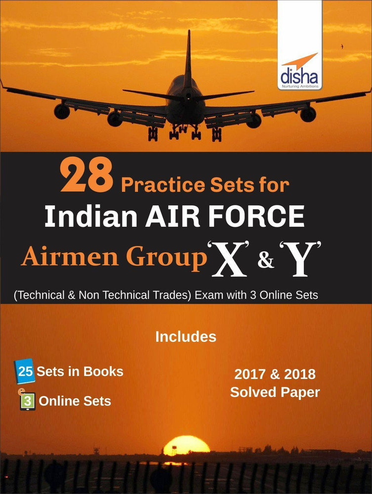 buy-study-package-for-indian-air-force-exam-2022-best-by-48-off