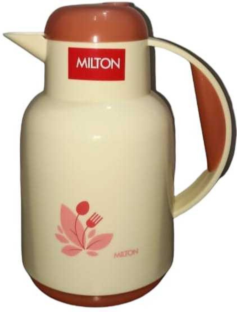 https://rukminim2.flixcart.com/image/850/1000/l3rmzrk0/bottle/u/i/a/1000-nancy-insulated-1000-ml-flask-with-double-glass-inner-1-original-imagetjayxn7rn5u.jpeg?q=90