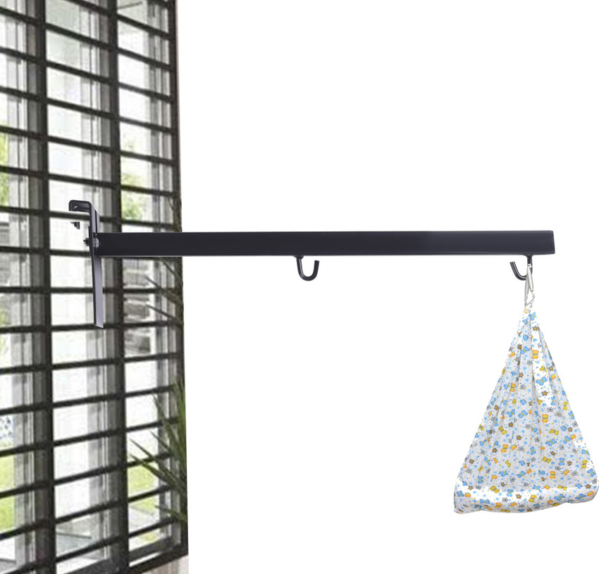 Portable jhula for hotsell adults
