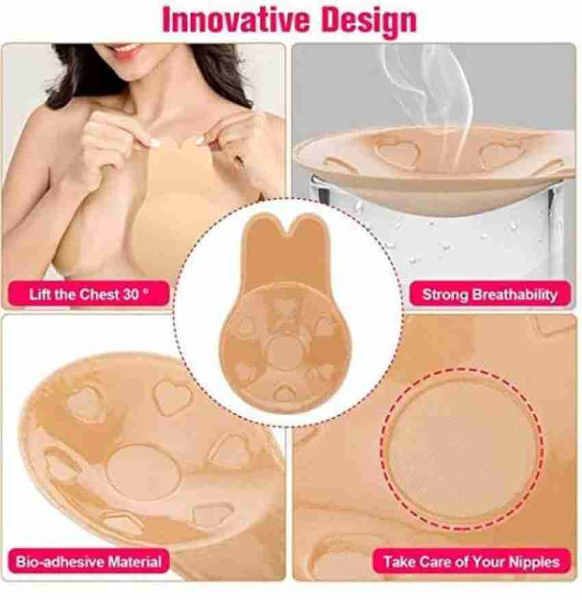 https://rukminim2.flixcart.com/image/850/1000/l3rmzrk0/bra-pad-petal/t/v/8/6-push-up-bras-for-self-adhesive-silicone-strapless-invisible-original-imagetf7aznzh8zh.jpeg?q=20