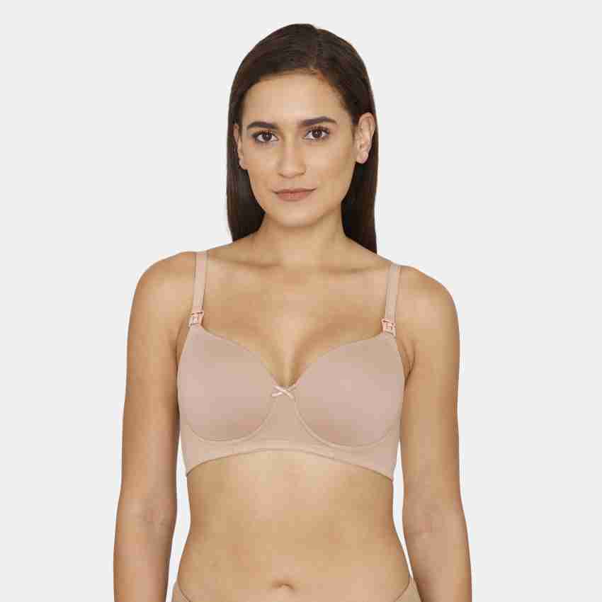 Zivame 36c Maternity Bra - Get Best Price from Manufacturers
