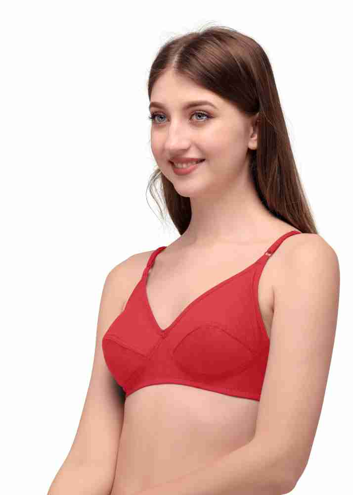Buy online Pack Of 3 Hipster Panty from lingerie for Women by Viral Girl  for ₹237 at 76% off