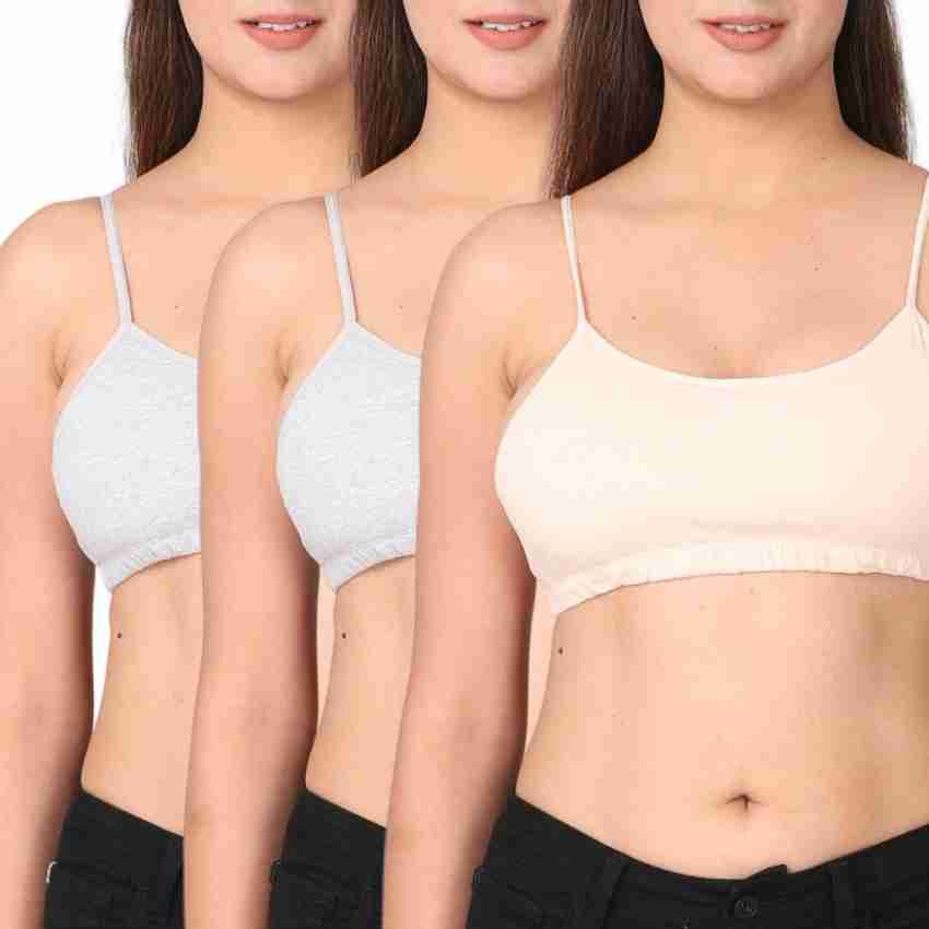 Purchase Training Bra Online For Growing Girls By ADIRA
