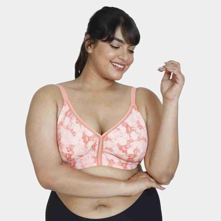 Zivame 38f Size Bras - Get Best Price from Manufacturers & Suppliers in  India