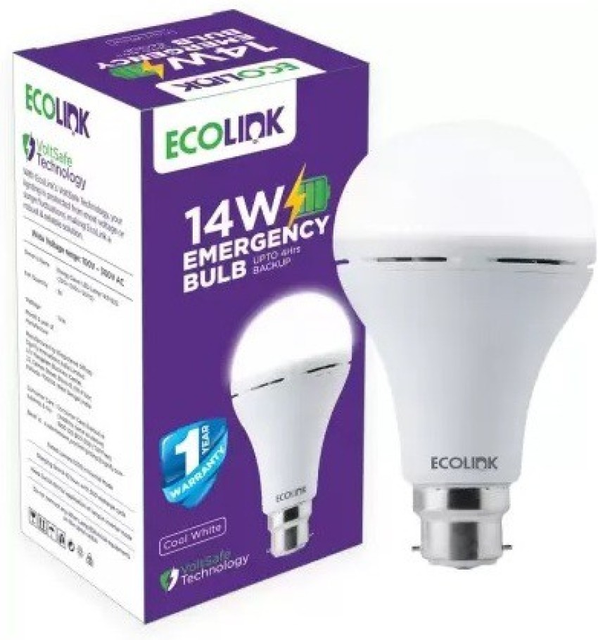 Ecolink by deals philips