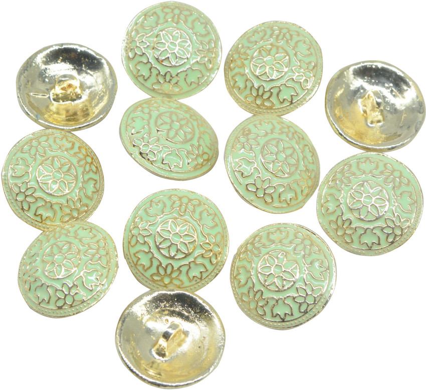 Blazer buttons flipkart clearance