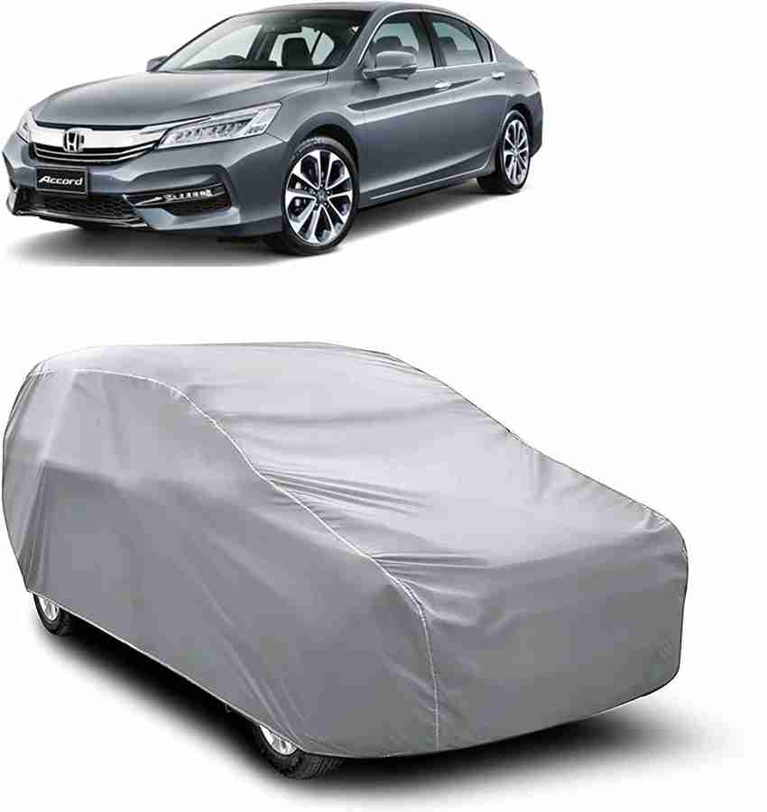 Honda accord store 2020 car cover