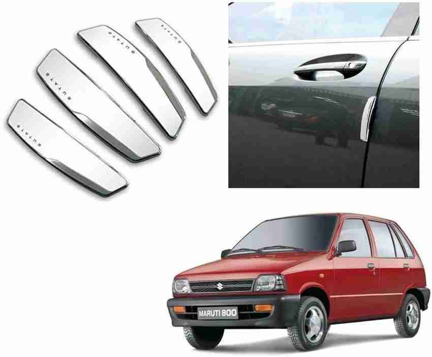 Maruti 800 2025 door guard
