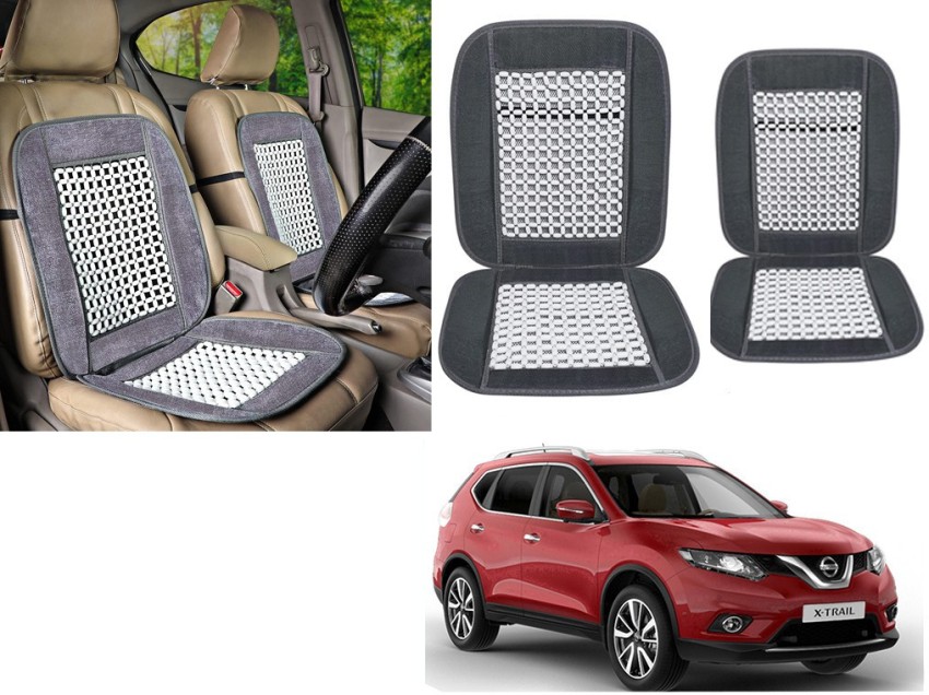 Nissan x trail store car seat covers